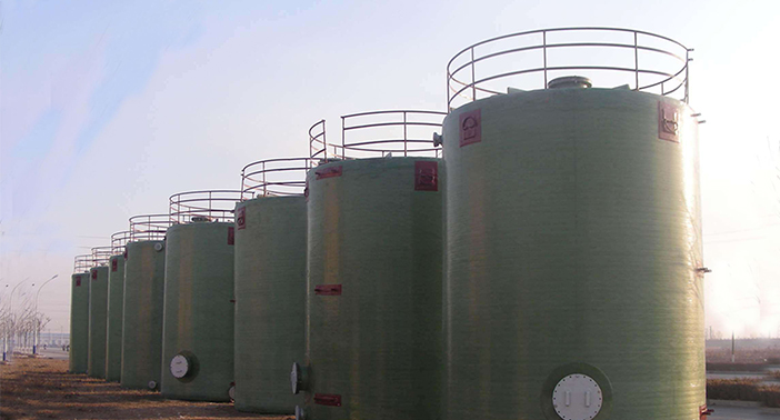 超重海洋防腐材料 超重海洋防腐材料